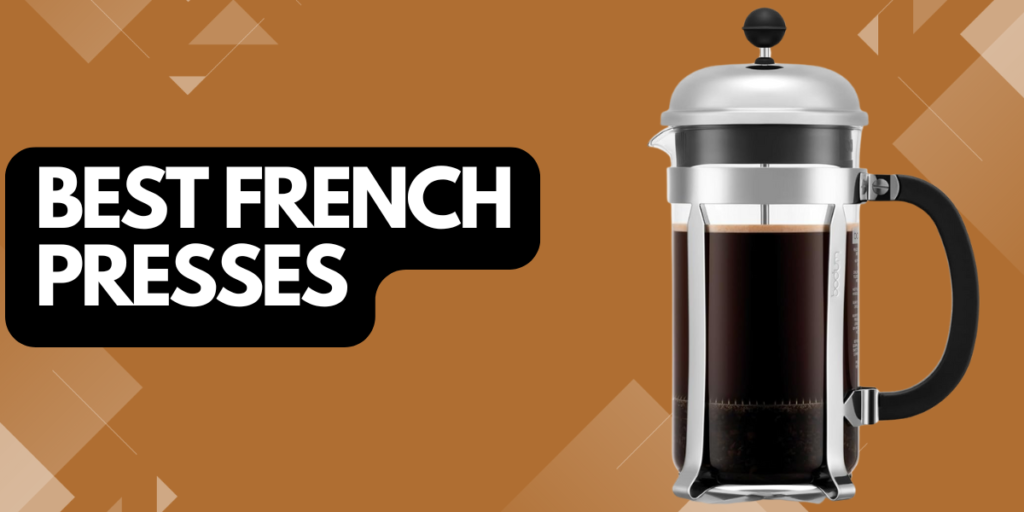 Picture of 15 Best Coffee Beans for French Press - Espresso Insiders