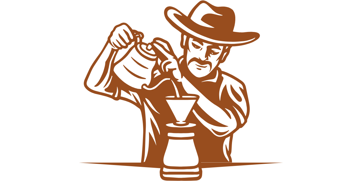 Coffee Brewing Guides 154