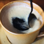 How to Brew Perfect Luwak Coffee