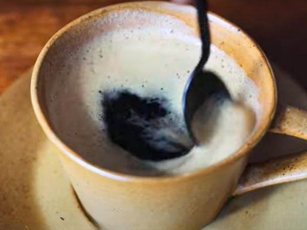 How to Brew Perfect Luwak Coffee