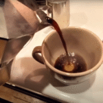 How to Make the Perfect Café Bustelo at Home 1