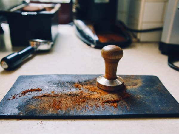 The Best Grind Size for Drip Coffee photo 2