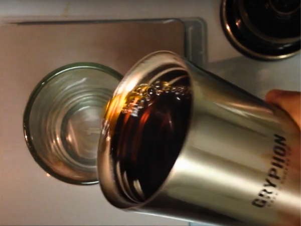 Tools You’ll Need For Pour Over Brewing
