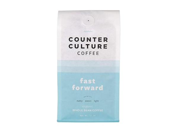 Culture Coffee - Single Origin Light Roasts 1