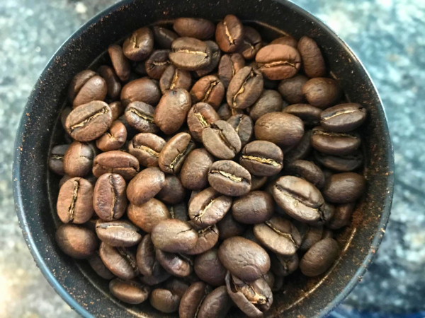 Ideal Flavor Profiles For Cold Brew 1