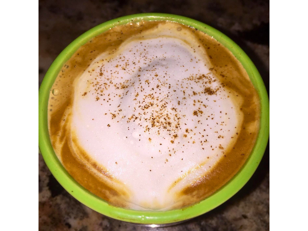 Key Factors For Optimal Espresso Extraction