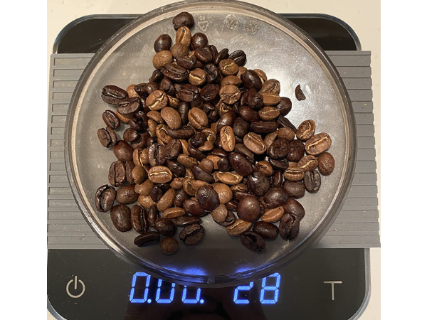 Understanding Decaf Quality & Process photo 2