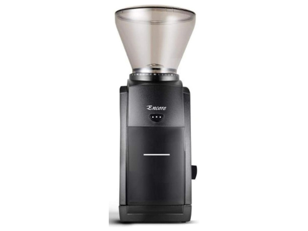 Baratza Encore Electric Coffee Grinder