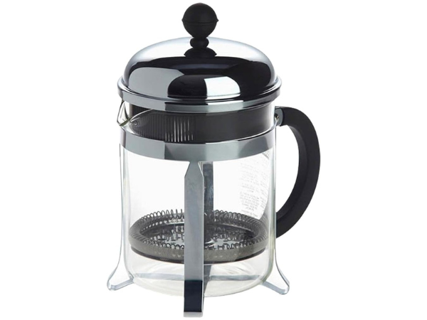 Bodum Chambord French Press Coffee Maker 1