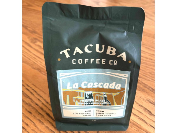 What Makes Pacamara Unique 1