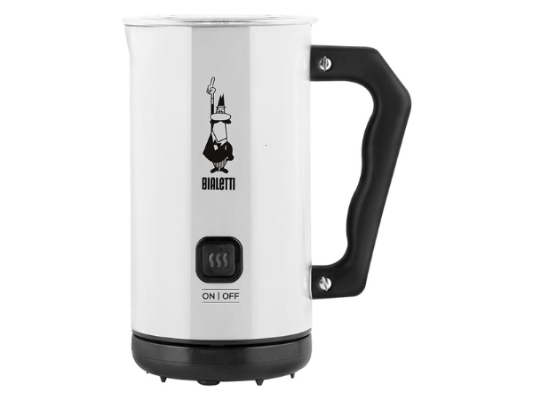 Bialetti Mkf02