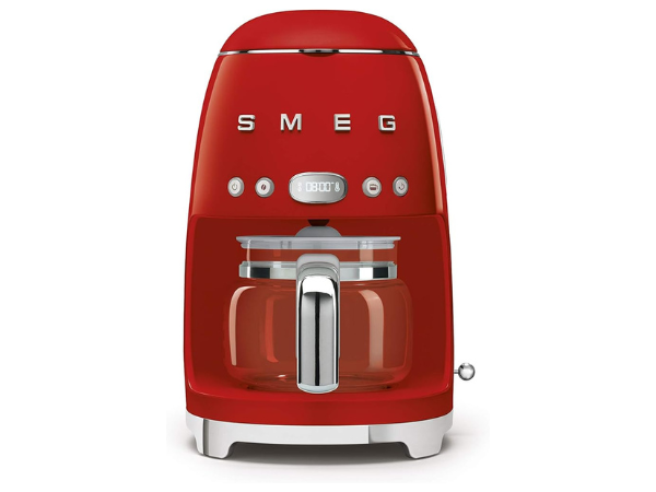 Smeg 50's Retro Style
