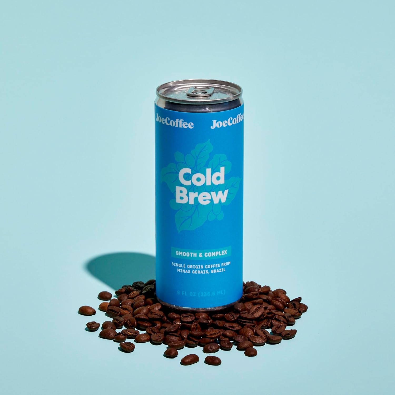 Nescafe Gold Blend